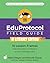 The EduProtocol Field Guide...