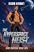 The Hyperspace Heist