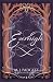 Evernigh