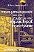 Mary-Margaret and the Case of the Unfaithful Mechanic by Desmond P Ryan