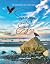 Soaring with the Eagles