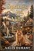 Springs, Lies and Alibis by Aalis Durant Springs, Lies and Alibis by Aalis Durant