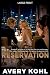 The Reservation