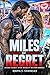 Second Chance After Infidelity MC Biker Romance by Marta Chandler