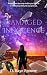 Damaged Innocence