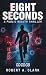 Eight Seconds: A Public Hea...
