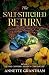 The Salt-Stitched Return