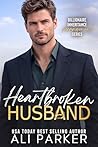 Heartbroken Husband