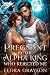 Pregnant by the Alpha King ...