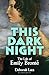 This Dark Night