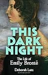 This Dark Night