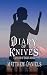Diary of Knives