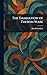 The Damnation of Theron Ware