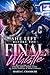Cheating Angsty Second Chance NHL Hockey Marriage in Trouble ... by Marta Chandler