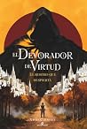 El Devorador de V...