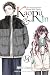 The Fragrant Flower Blooms with Dignity - Kaoru & Rin 14