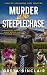 Murder at the Steeplechase:...