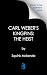 Carl Weber's Kingpins: The ...