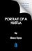 Portrait of a Hustla: The H...