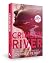 Crimson River (The Edens Book 5) (Dutch Edition)