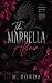 The Marbella Affair (Marbel...