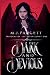Dark and Devious