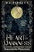 The Heart of the Darkness