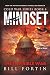 Mindset: The Invisible War (Cold War Political Thriller Series)