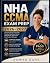 NHA CCMA Exam Prep 2026–202...