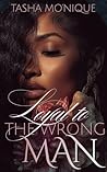 Loyal To The Wron...