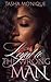 Loyal To The Wrong Man by Tasha Mo'nique Loyal To The Wrong Man by Tasha Mo'nique
