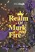 Realm Of Murk And Fire (Leg...