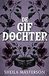 De gifdochter