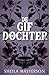 De gifdochter (Dutch Edition)