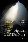 Against Certainty