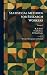 Statistical Methods for Res...