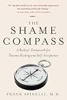 The Shame Compass...