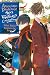 Associate Professor Akira Takatsuki's Conjecture, Vol. 7 (light novel): What Sleeps Beneath the Story (Volume 7)