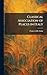 Classical Association of Pl...