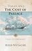Temasland: The Cost of Passag