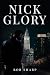 Nick Glory
