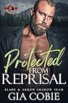 Protected from Re...