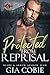 Protected from Reprisal by Gia Cobie