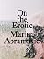 On the Erotic