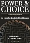 Power & Choice: A...