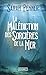 La Malédiction des sorcière...