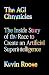 The AGI Chronicles: The Ins...