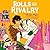 Rolls and Rivalry (Gaming and Romance, #3)