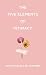 The Five Elements of Intimacy