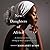 New Daughters of Africa: An...